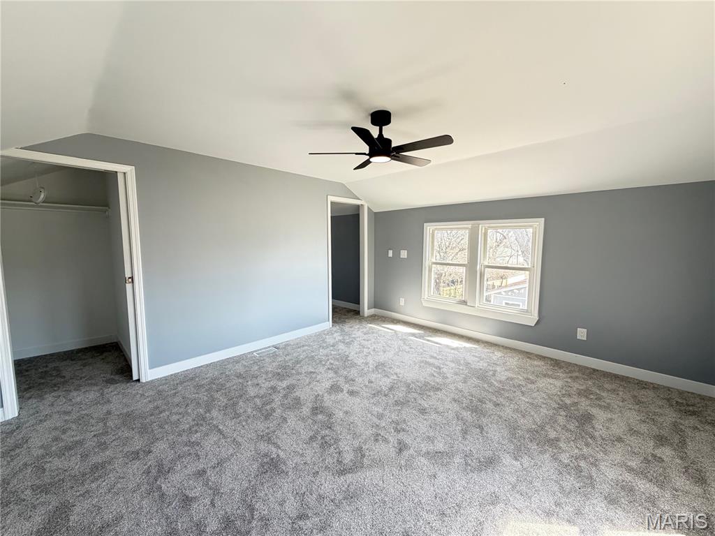 Sligo Add - Residential