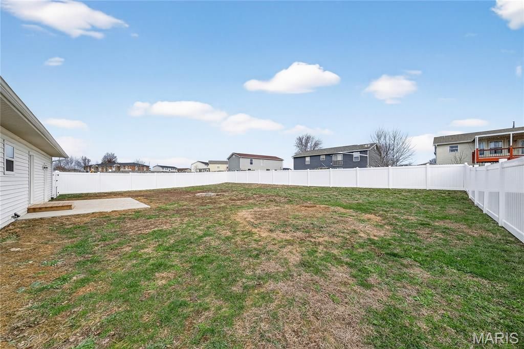 Photo of 2274 Columbus Circle, Warrenton, MO 63383 (MLS # 25080990)