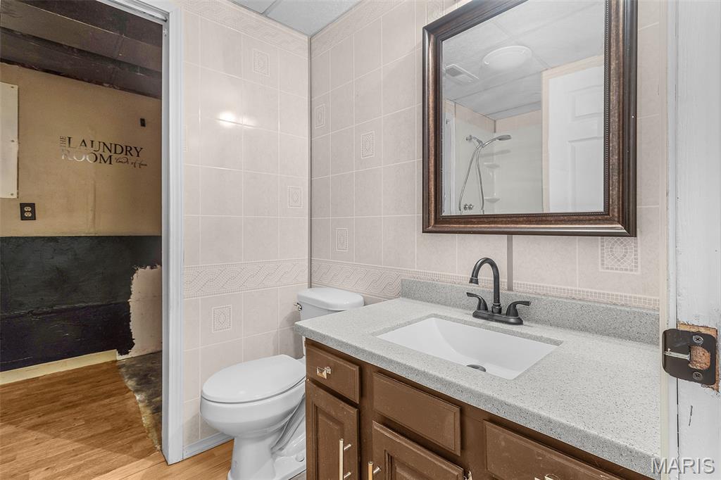 Greenwood 01 - Residential