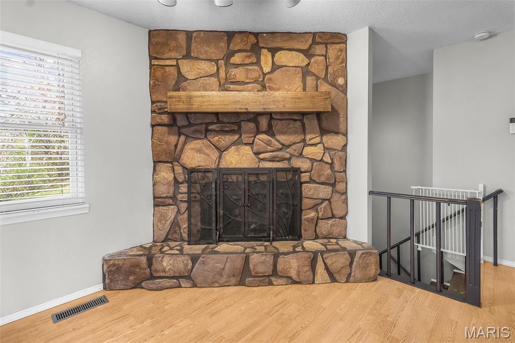 Greenwood 01 - Residential