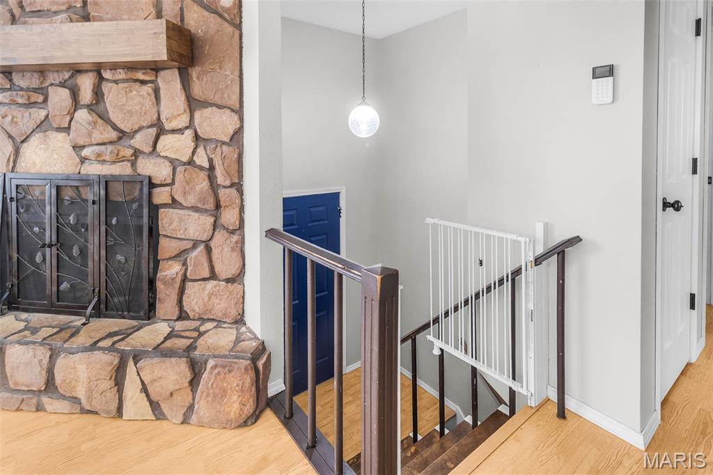 Greenwood 01 - Residential