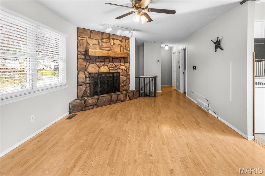 Greenwood 01 - Residential