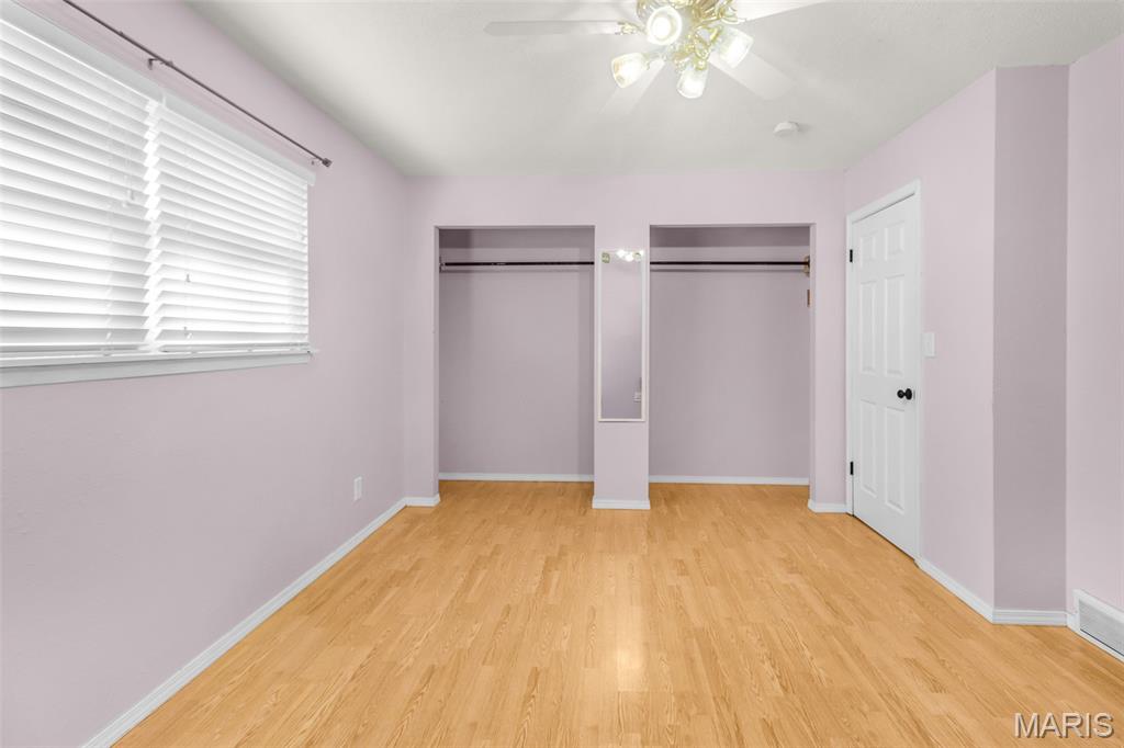 Greenwood 01 - Residential