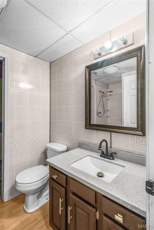 Greenwood 01 - Residential