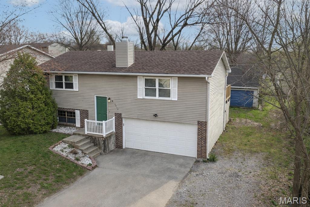 Greenwood 01 - Residential