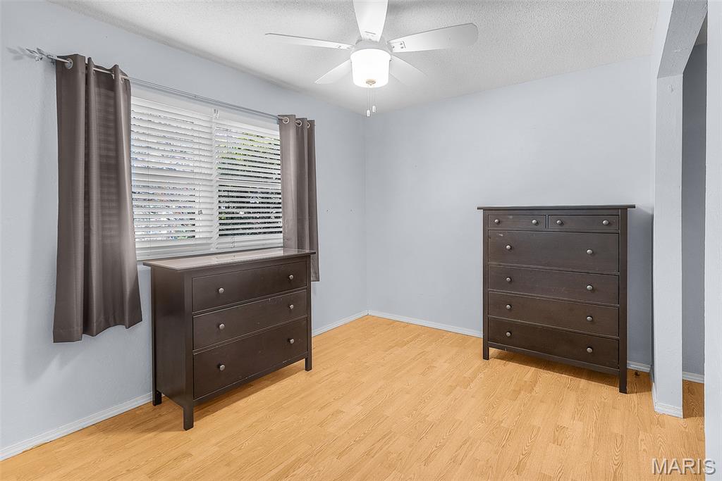 Greenwood 01 - Residential