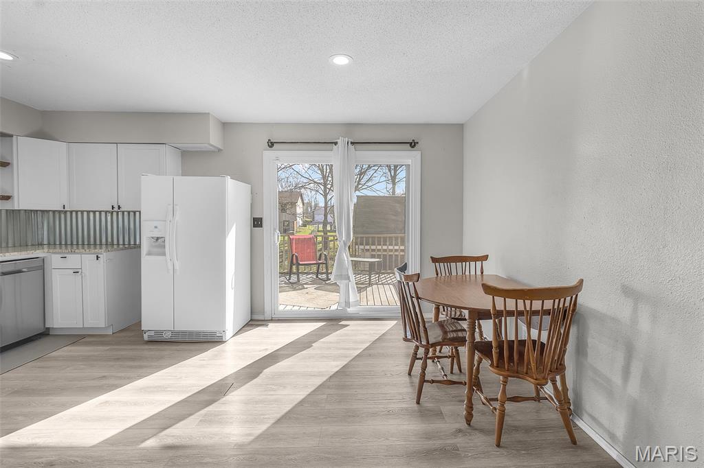 Greenwood 01 - Residential