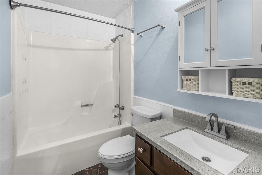 Greenwood 01 - Residential