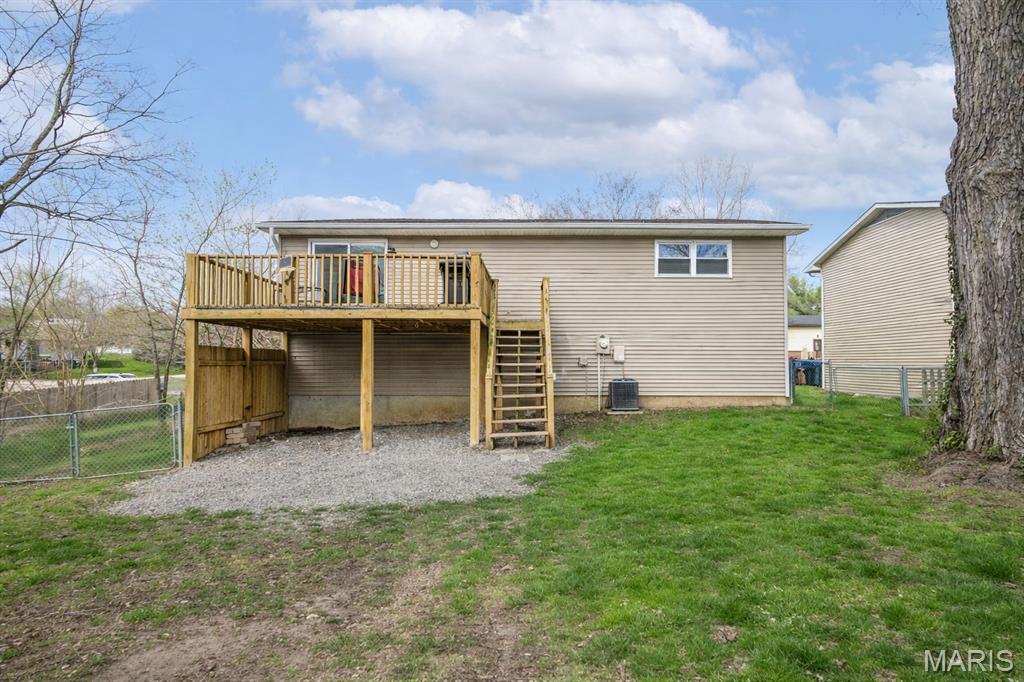 Greenwood 01 - Residential