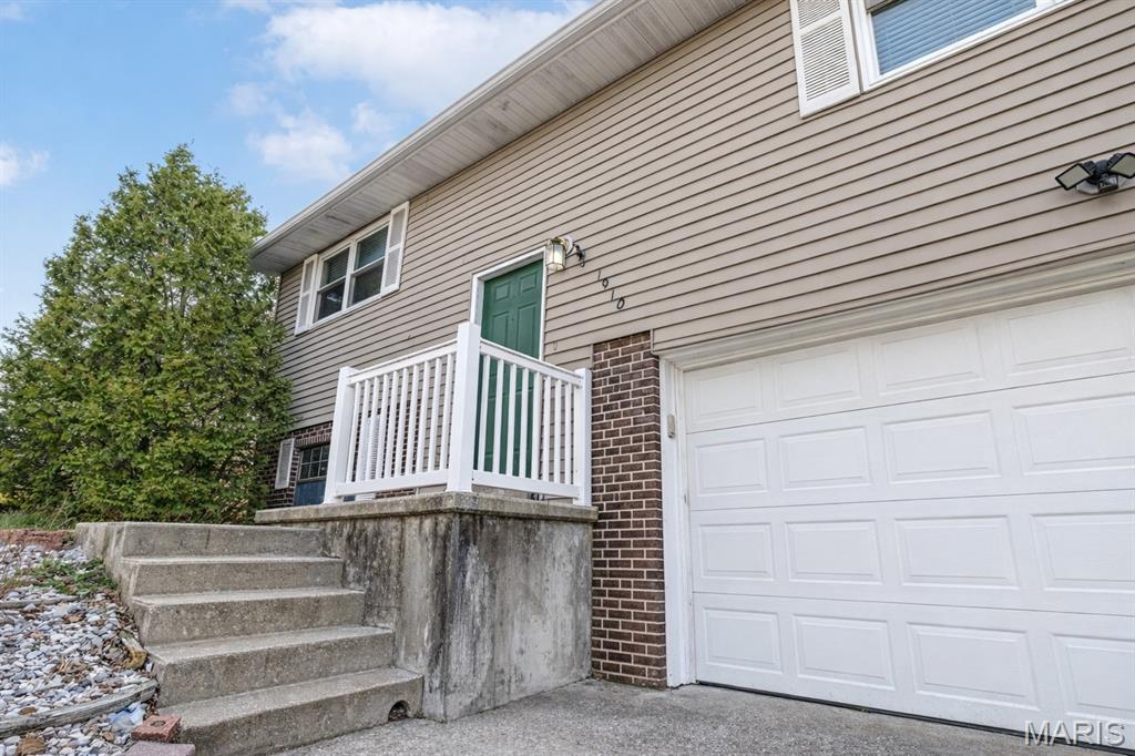 Greenwood 01 - Residential