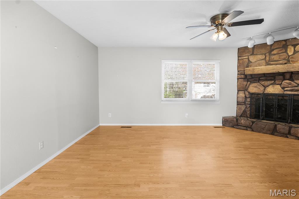 Greenwood 01 - Residential