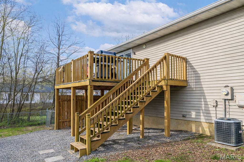 Greenwood 01 - Residential