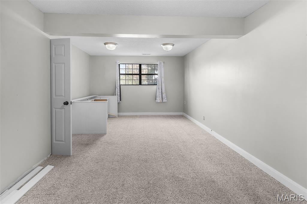 Greenwood 01 - Residential