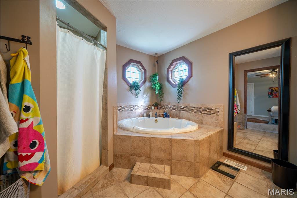 Hawkins Add - Residential