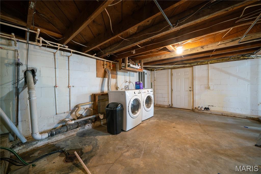 Hawkins Add - Residential