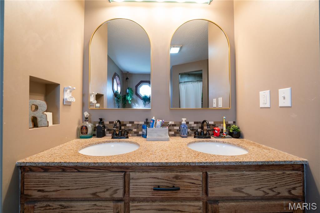 Hawkins Add - Residential