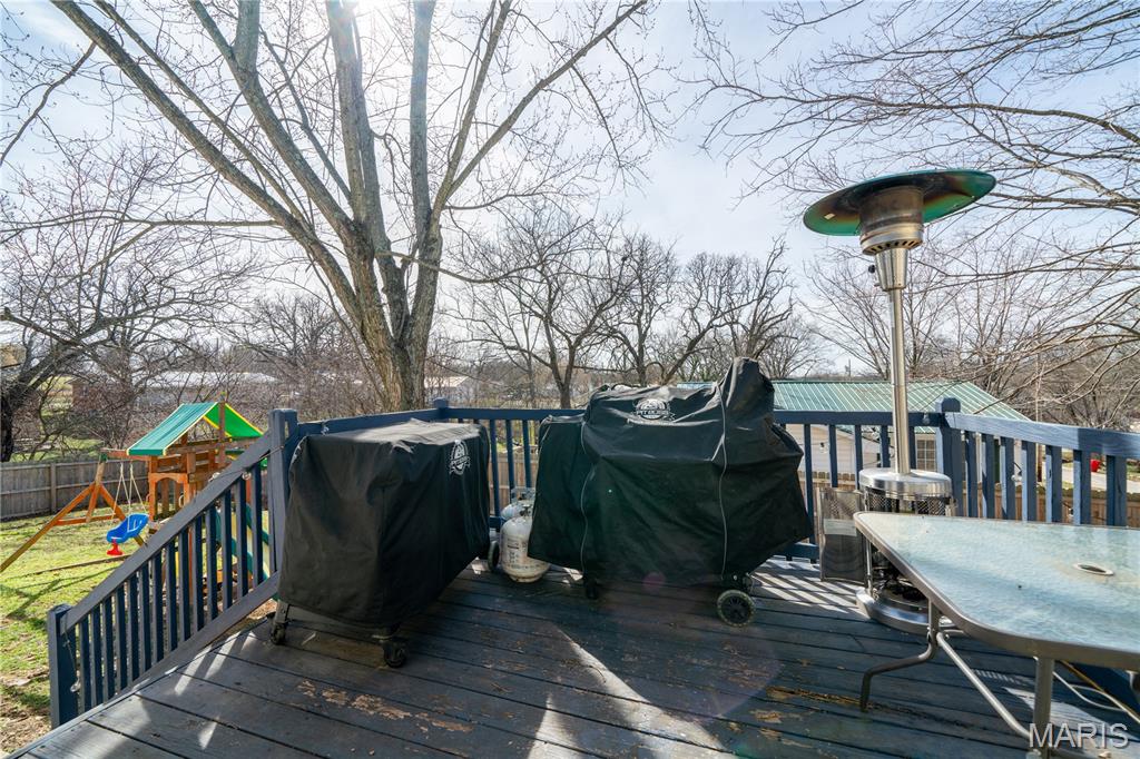 Hawkins Add - Residential