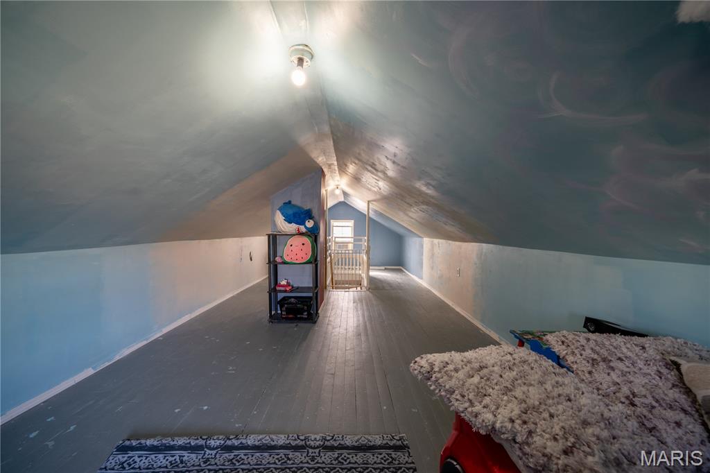 Hawkins Add - Residential