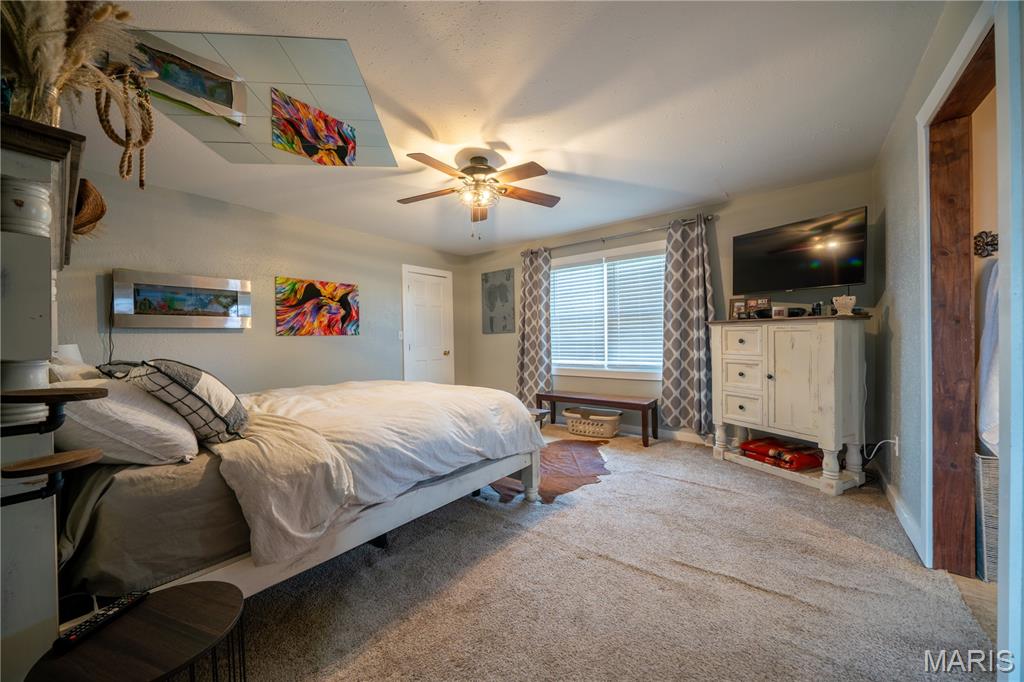 Hawkins Add - Residential