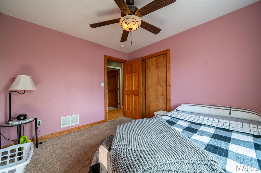 Hawkins Add - Residential