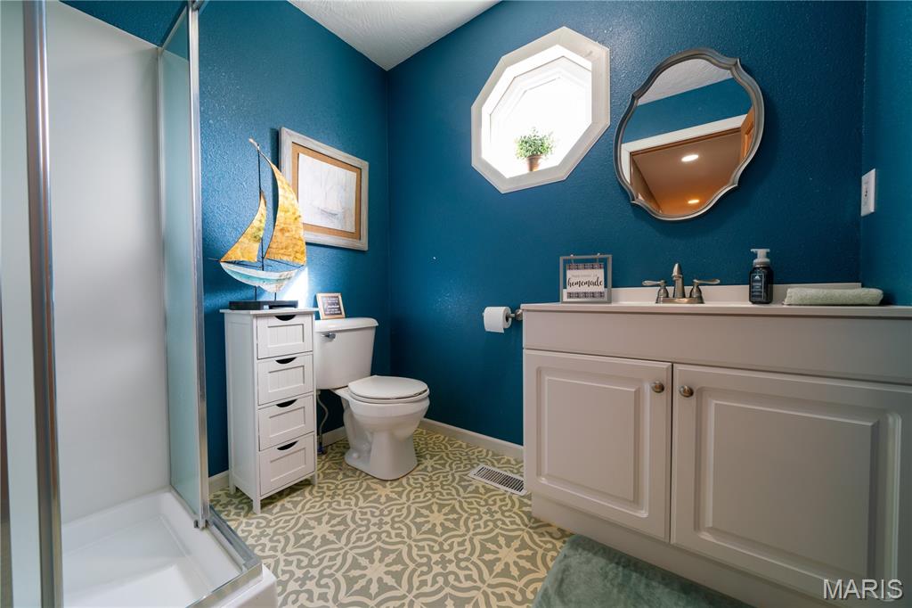 Hawkins Add - Residential