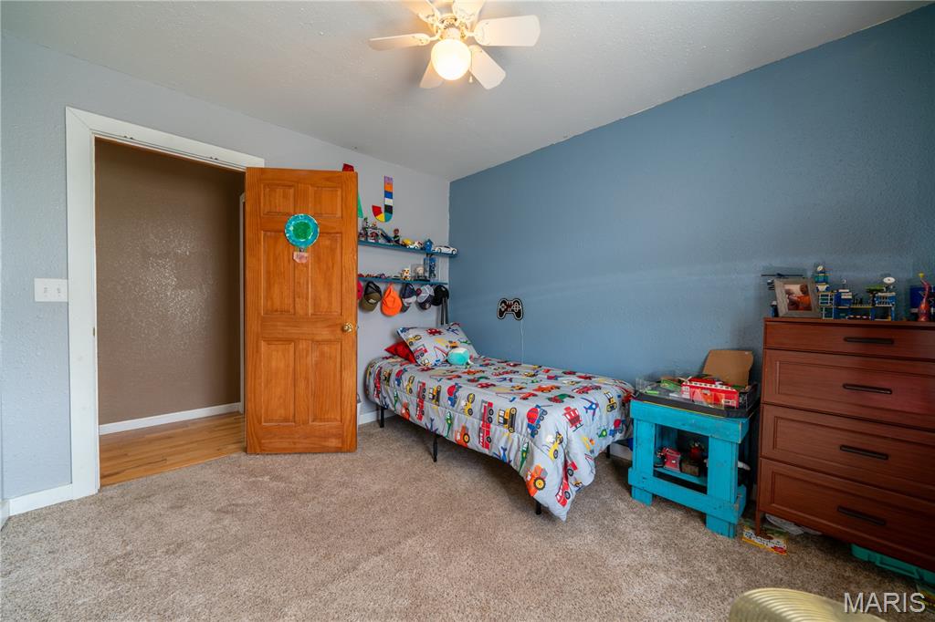 Hawkins Add - Residential