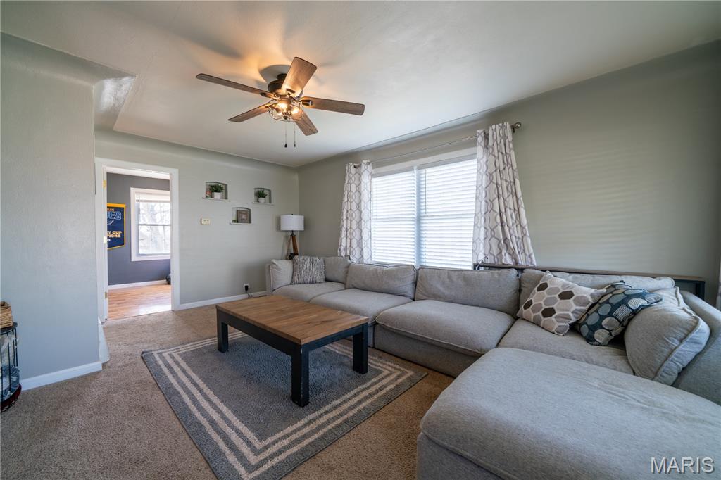 Hawkins Add - Residential