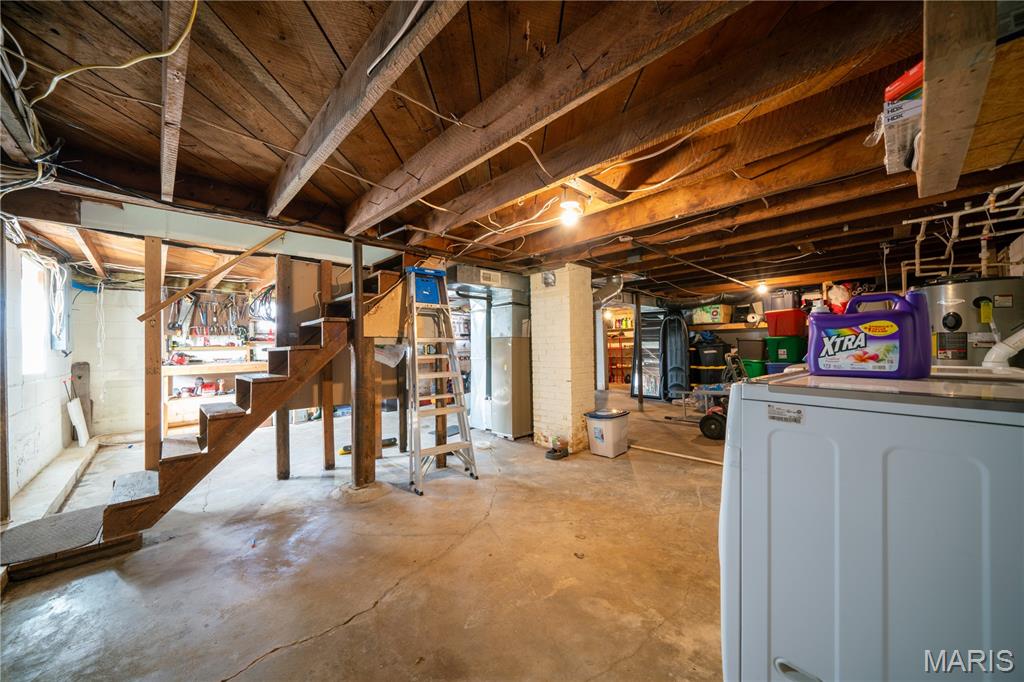 Hawkins Add - Residential