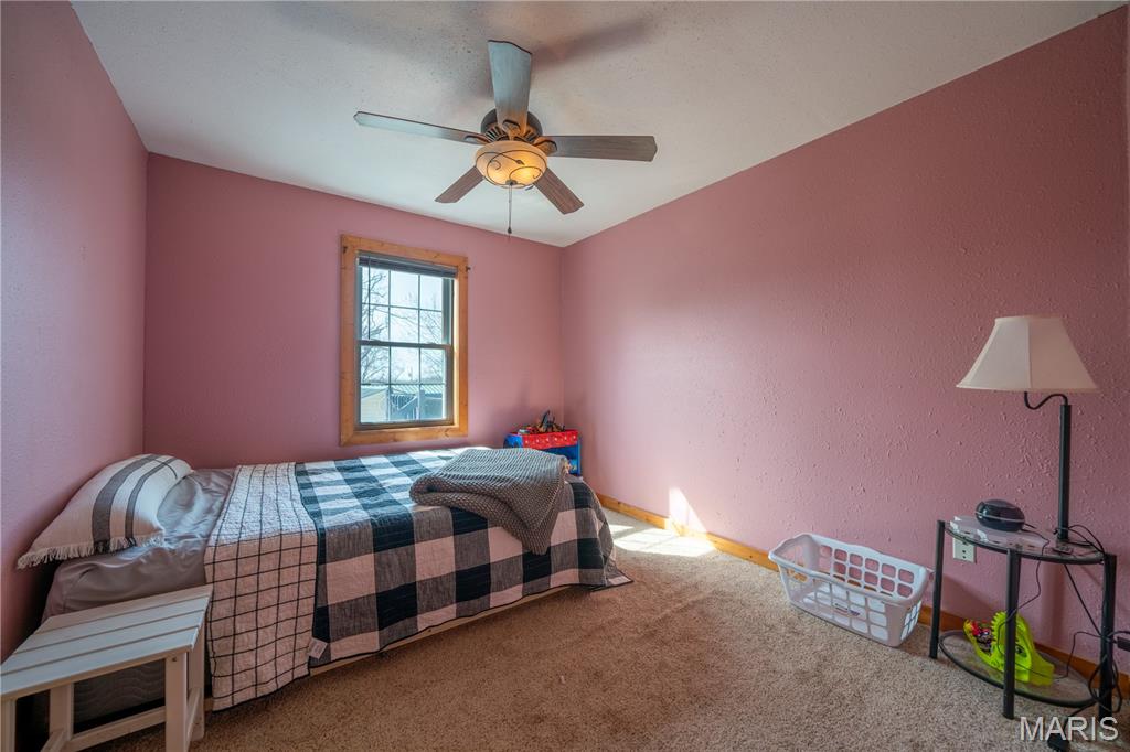 Hawkins Add - Residential