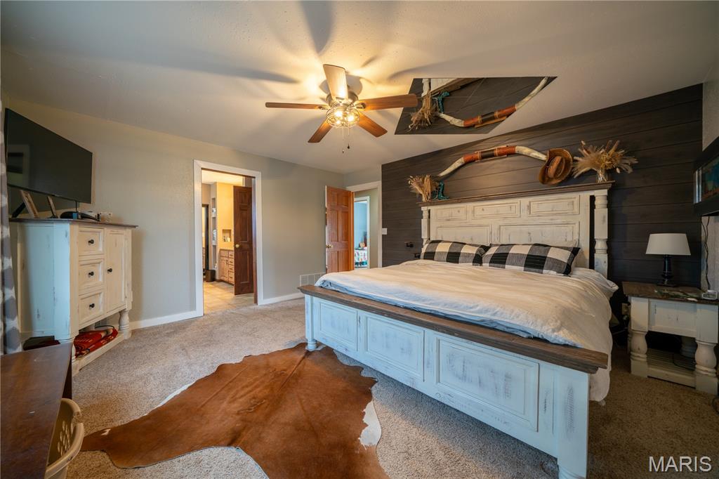 Hawkins Add - Residential