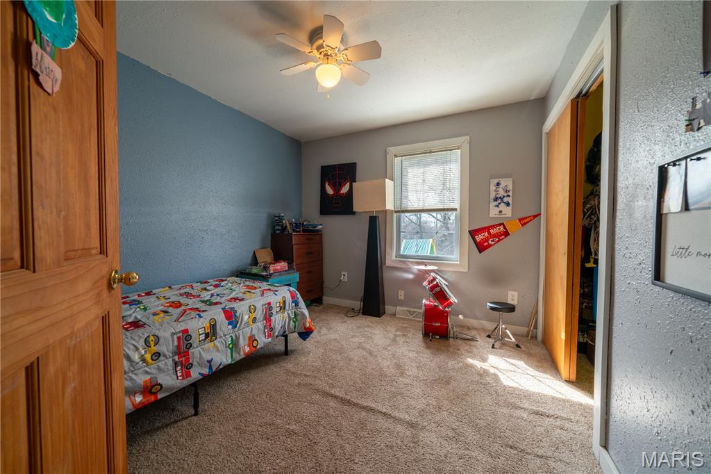 Hawkins Add - Residential