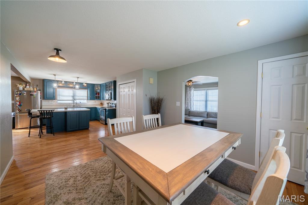 Hawkins Add - Residential