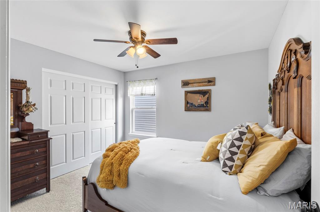 Wyndgate Village - Residential