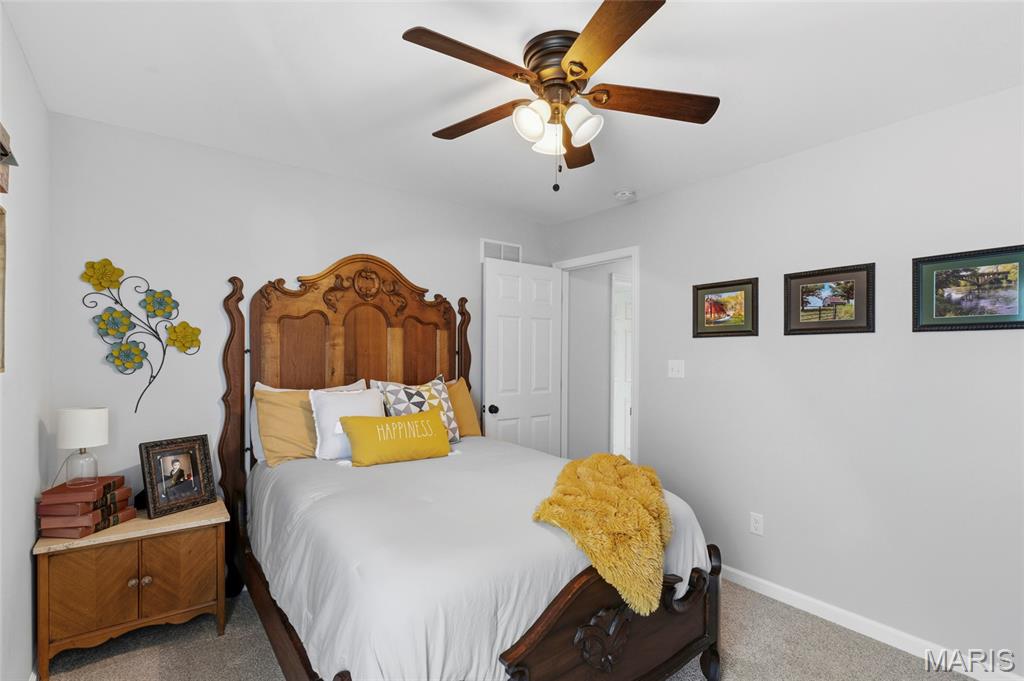 Wyndgate Village - Residential