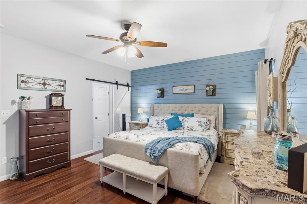 Wyndgate Village - Residential