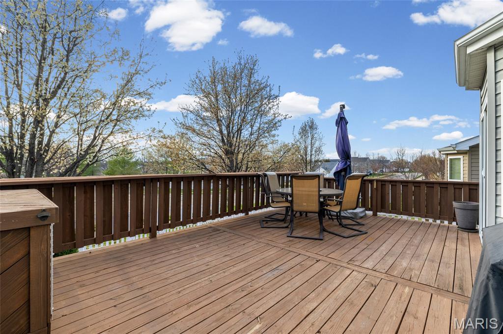 Wyndgate Village - Residential