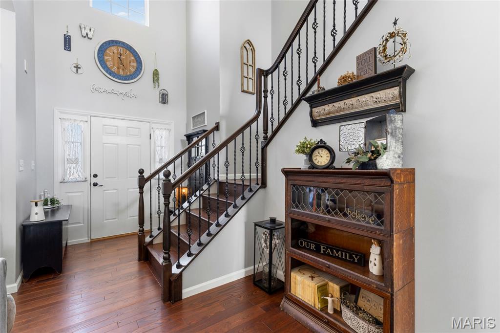 Wyndgate Village - Residential