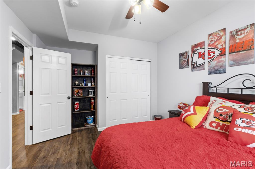 Wyndgate Village - Residential