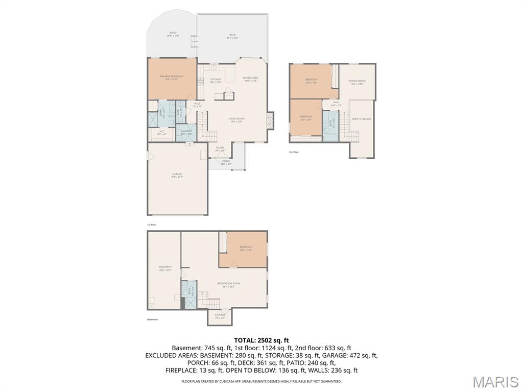 Wyndgate Village - Residential