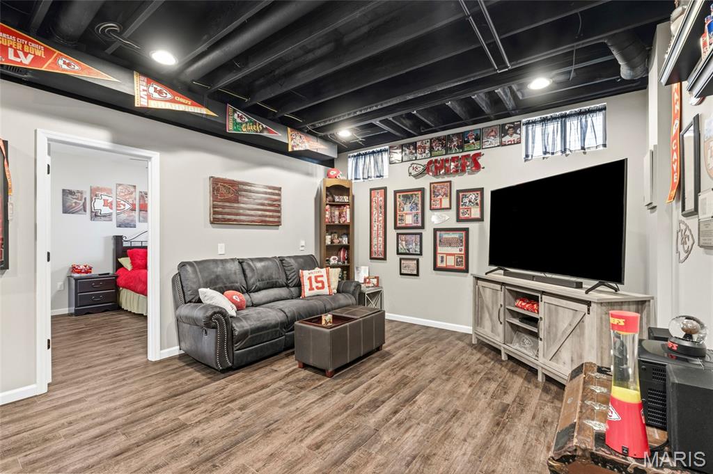 Wyndgate Village - Residential