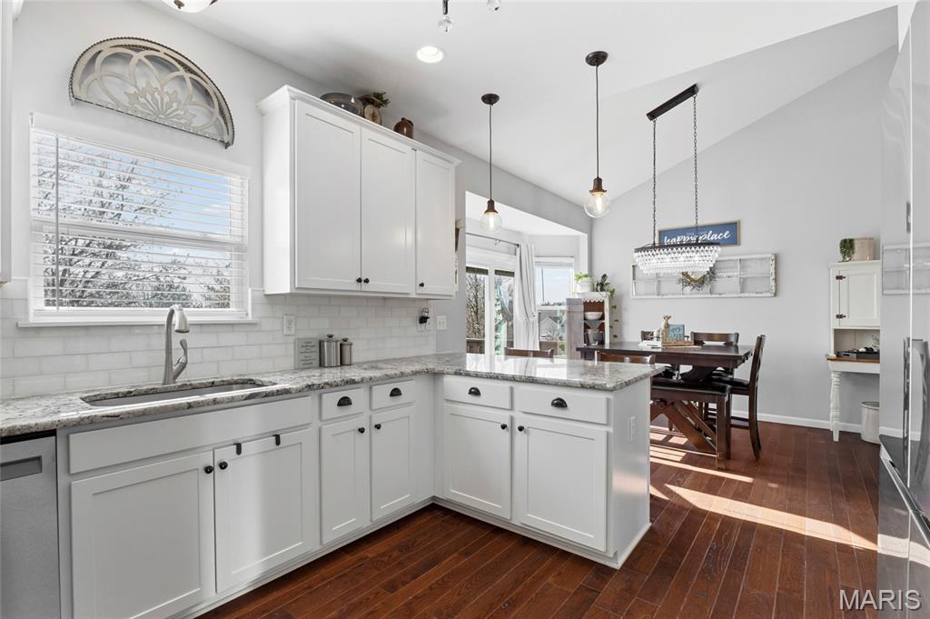 Wyndgate Village - Residential