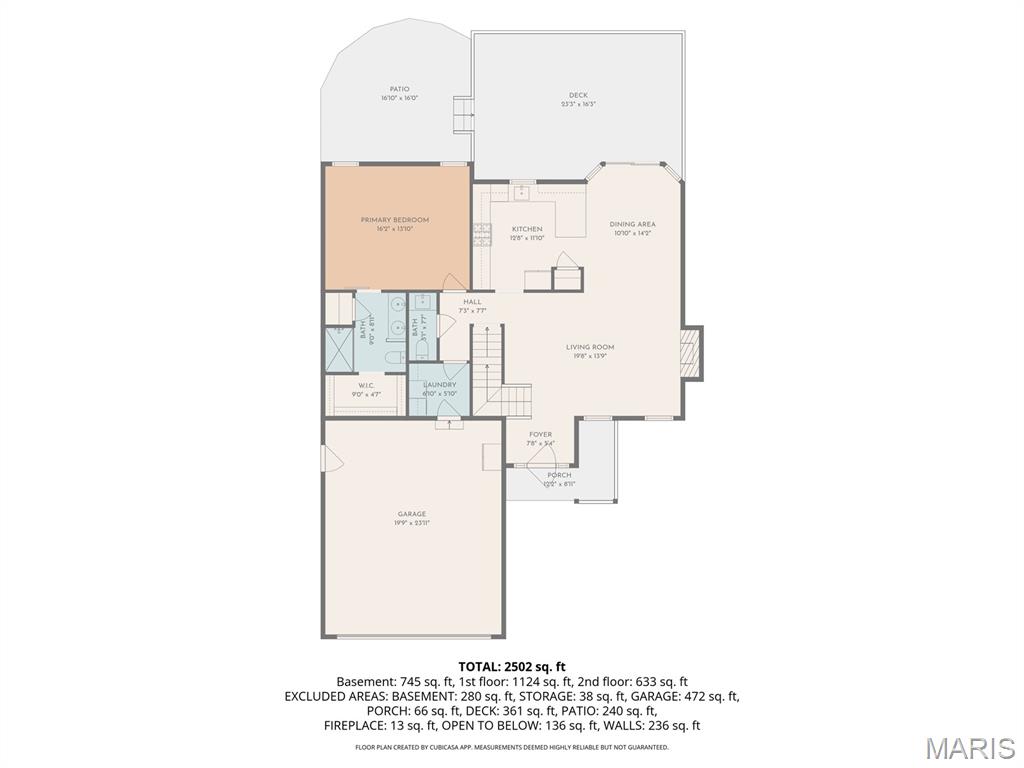 Wyndgate Village - Residential