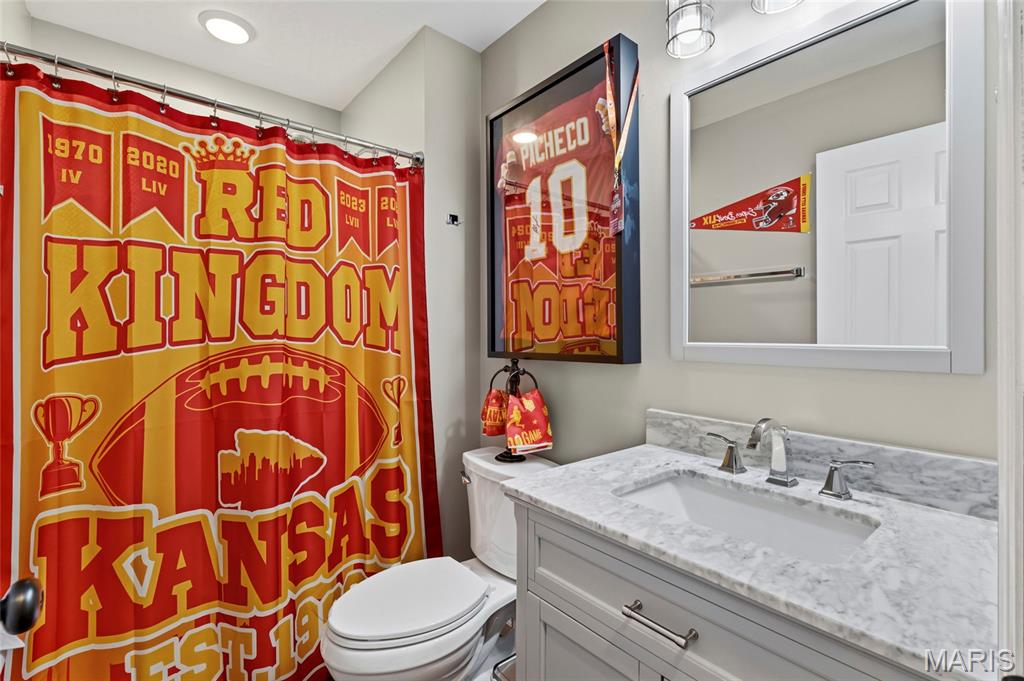 Wyndgate Village - Residential