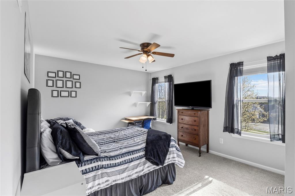 Wyndgate Village - Residential