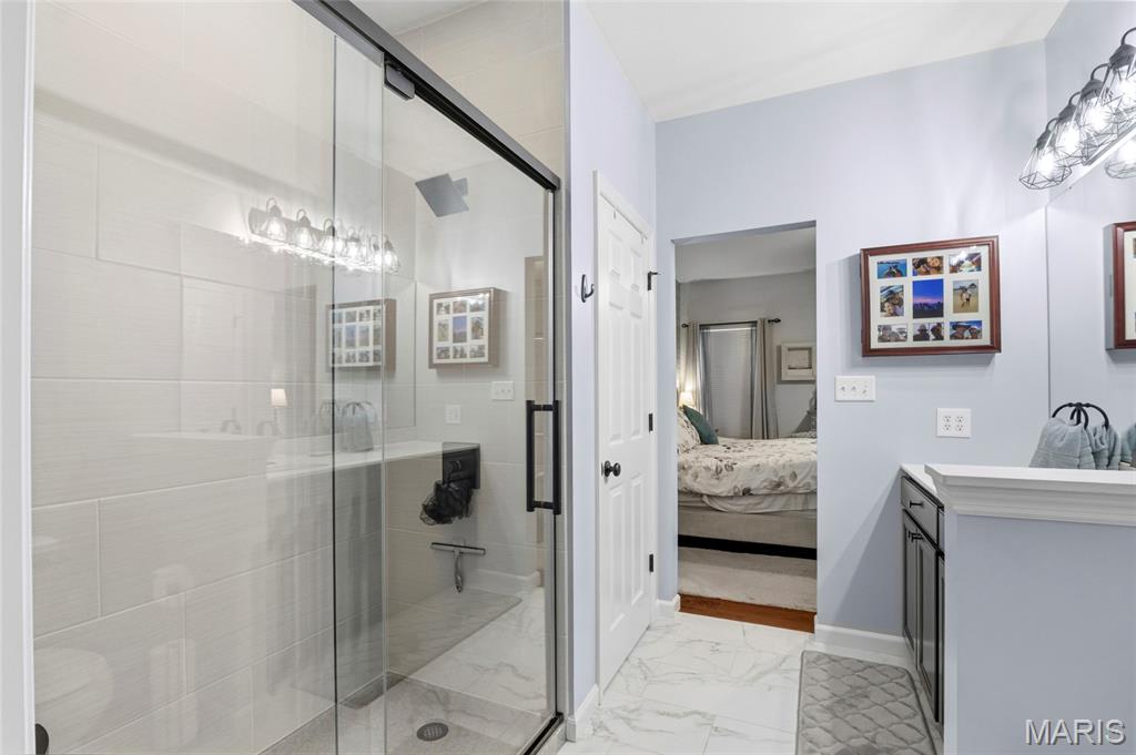 Wyndgate Village - Residential