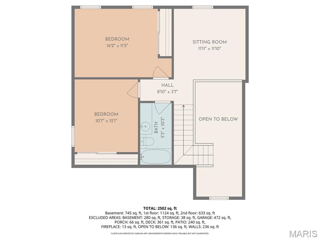 Wyndgate Village - Residential
