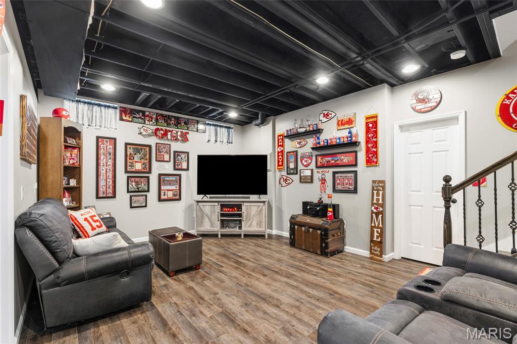 Wyndgate Village - Residential