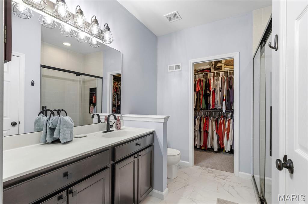 Wyndgate Village - Residential