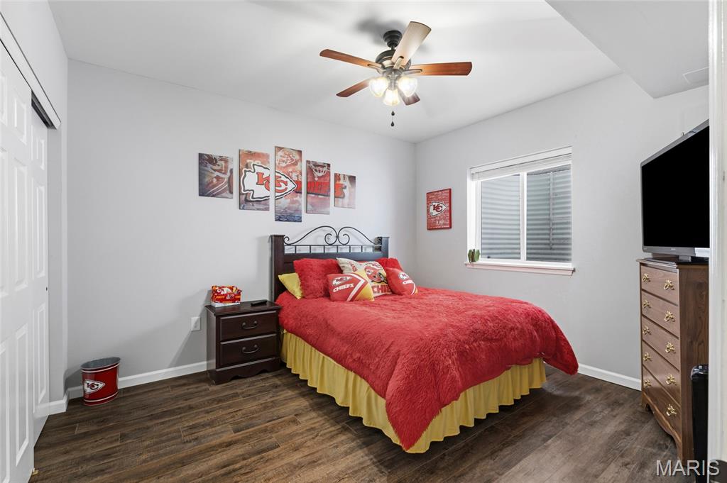 Wyndgate Village - Residential