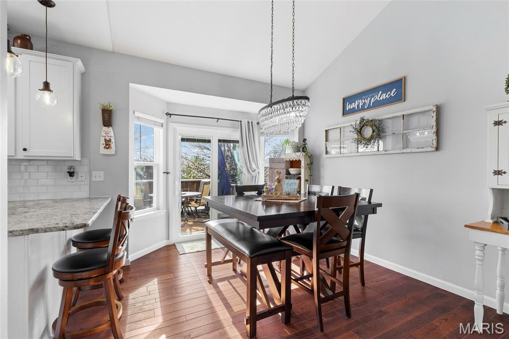 Wyndgate Village - Residential